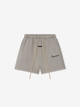 Training Classic Sweatshort