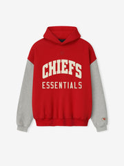 Chiefs Sport Hoodie
