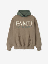 FAMU Sport Hoodie