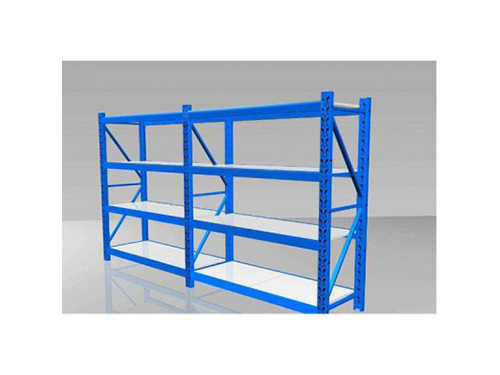 ���؛��