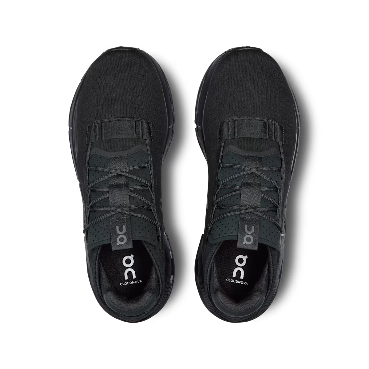 Women's Cloudnova 2