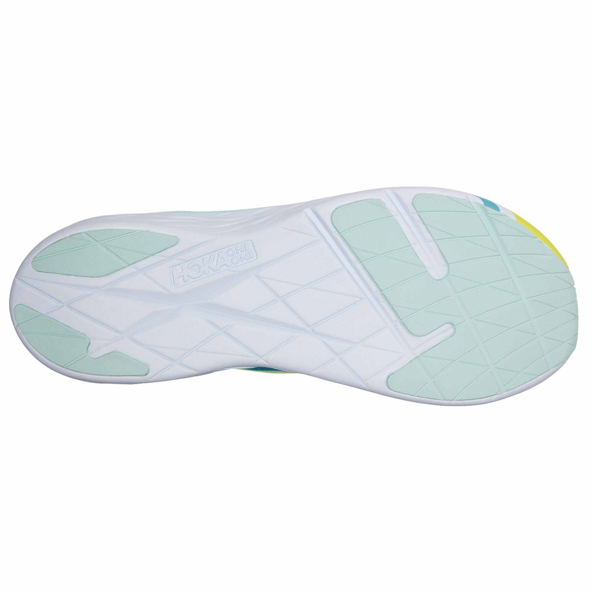 Rocket X Running Shoes Blue Glass/Evening Primrose